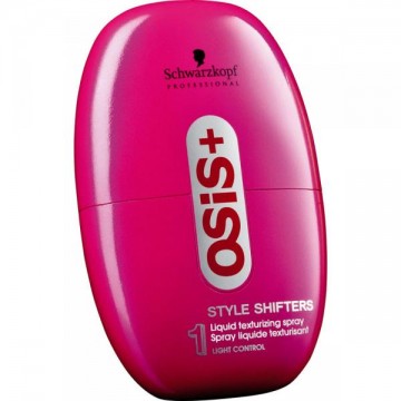 Osis style shifters light control 75ml 