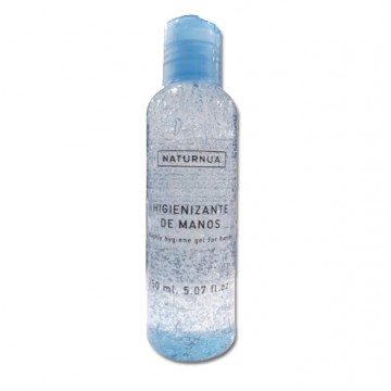 Hand Sanitizing Gel 150ml