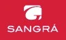 sangra