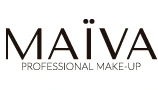 maiva