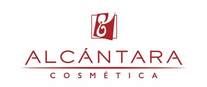 alcantara