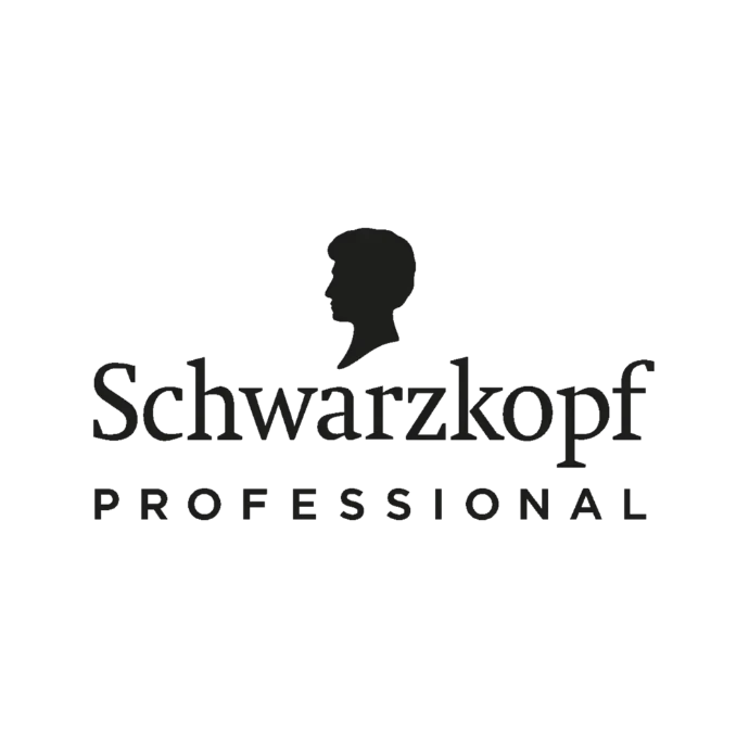 schwarzkopf