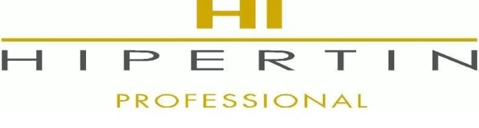 hipertin