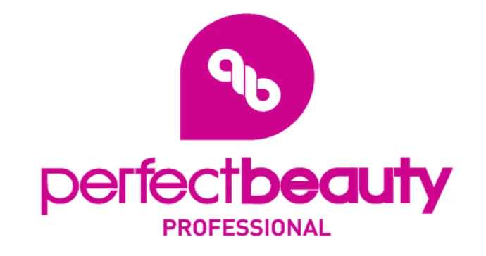 perfect beauty