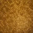 ChatGPT Image 10 ago 2026, 10_58_44.webp