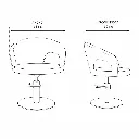 ChatGPT Image 10 ago 2026, 11_05_37.webp