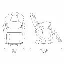 ChatGPT Image 10 ago 2026, 12_35_22.webp