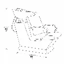 ChatGPT Image 10 ago 2026, 12_58_38.webp