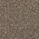ChatGPT Image 10 ago 2026, 13_05_16.webp