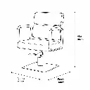 ChatGPT Image 10 ago 2026, 14_01_26.webp