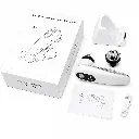 ChatGPT Image 13 ago 2026, 14_11_29.webp