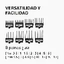 3030050201000-1.webp