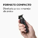 3030050201017-2.webp