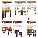 Wella-Professionals-Koleston-Perfect-ME-tonalità.webp