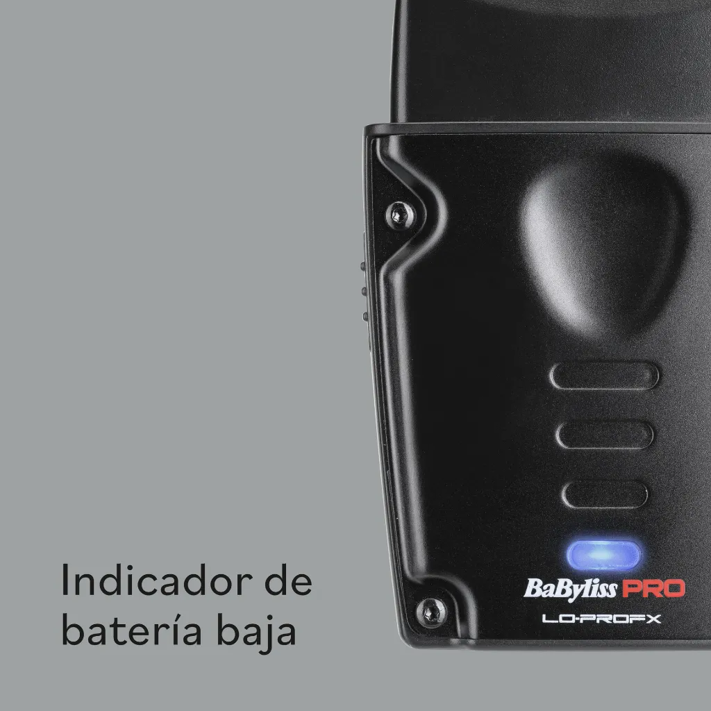 FXLPFS1E_(09).webp