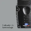 FXLPFS1E_(09).webp