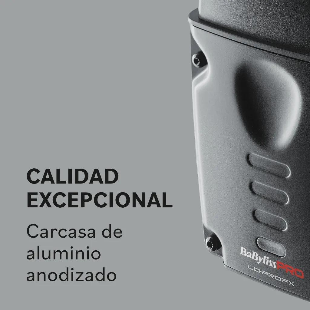 FXLPFS1E_(06).webp