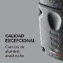FXLPFS1E_(06).webp
