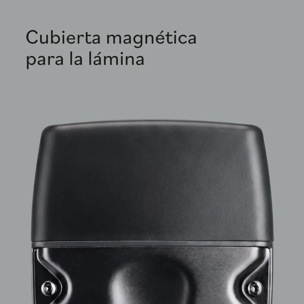 FXLPFS1E_(10).webp