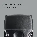 FXLPFS1E_(10).webp
