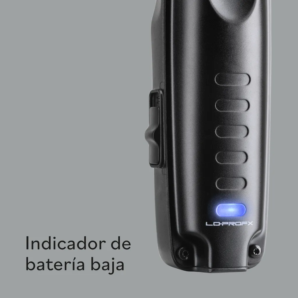 FX720E_(10).webp