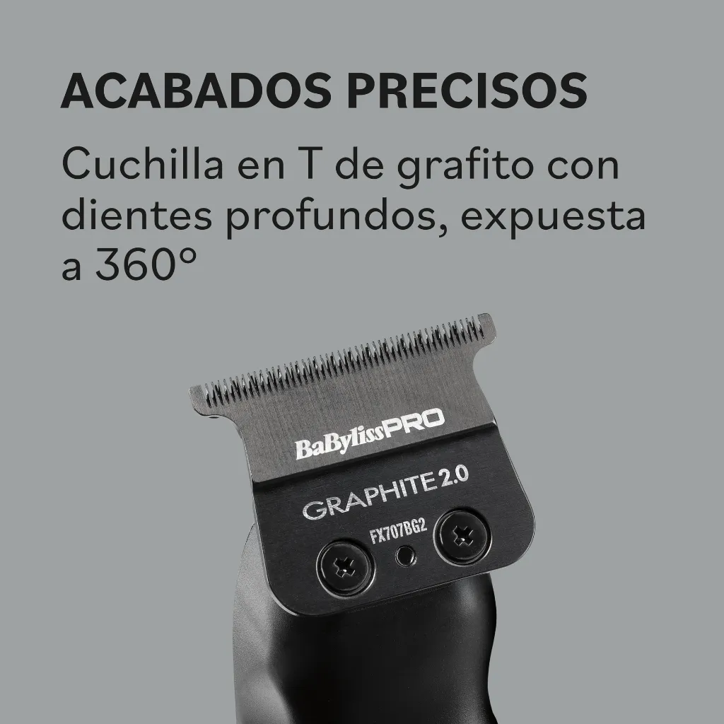 FX720E_(04).webp