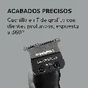 FX720E_(04).webp