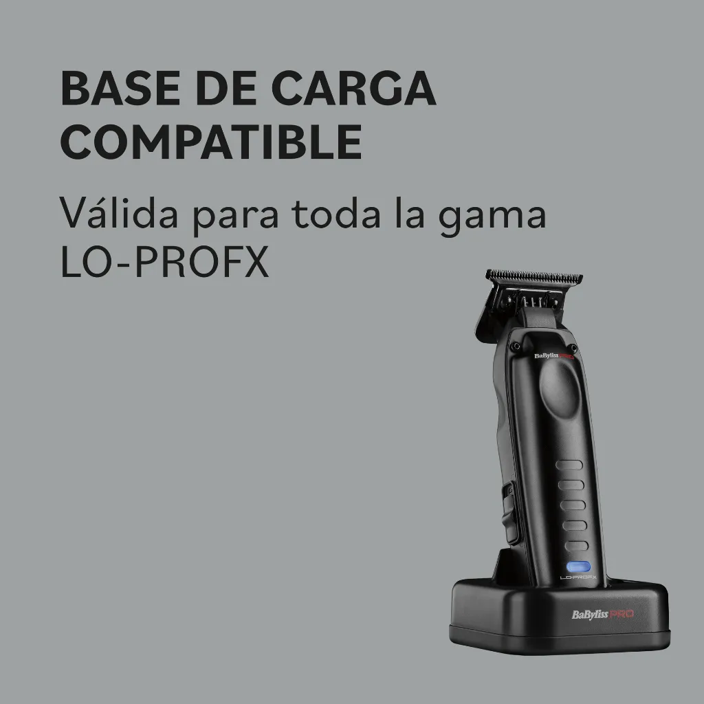 FX720E_(08).webp