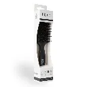 eurostil-cepillo-para-definir-rizos (2).webp