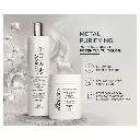 veracare-champu-metal-purifying-detox-250ml.webp