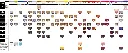 EQ_gloss_HD_2000x2000.webp