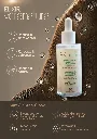 Cartel Destacados Peptidos (1).webp