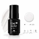 Esmalte Gel Blanco Profesional.webp