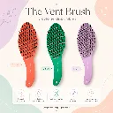 the vent-1.webp