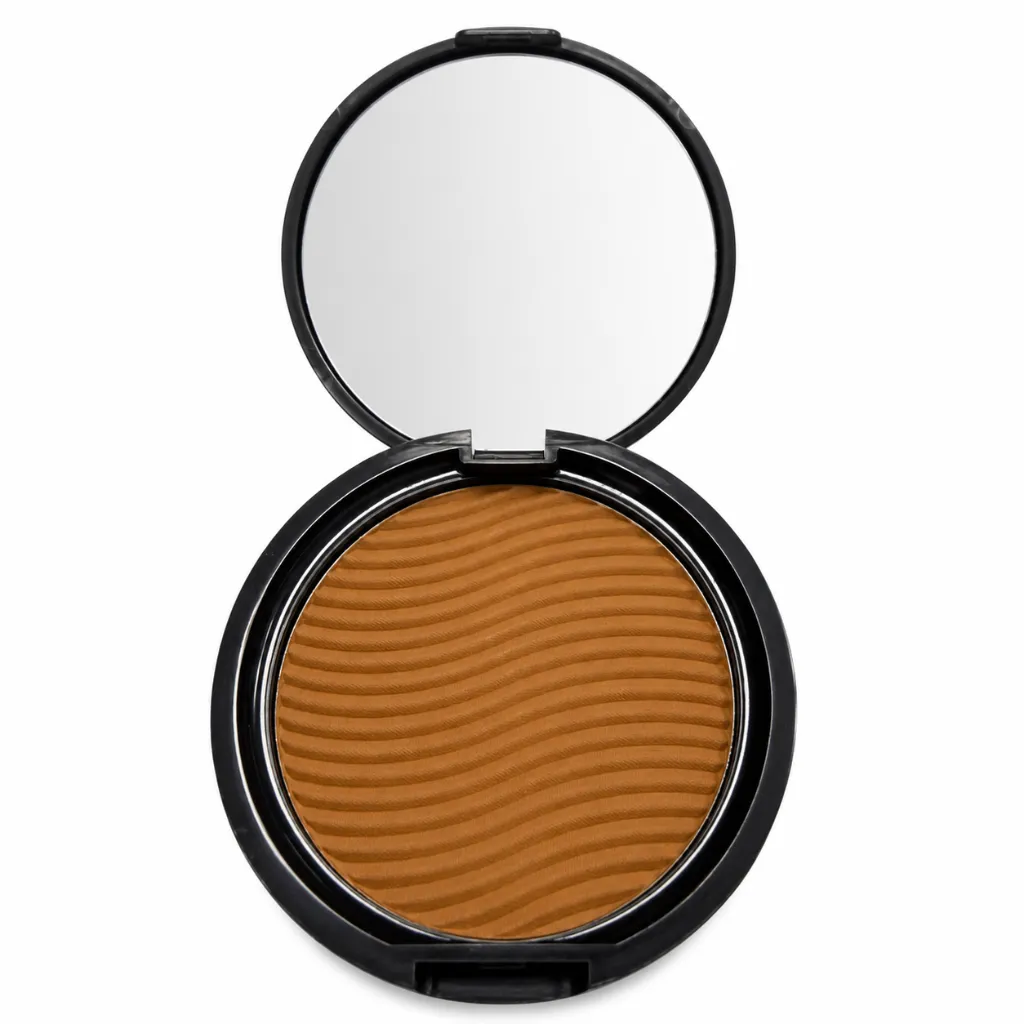 ChatGPT Image 31 jul 2026, 11_03_59.webp