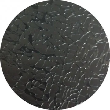 [18962] Lavacabezas Tallin MH Cosmetics (Negro Acero Textura).webp