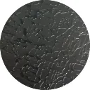 [18962] Lavacabezas Tallin MH Cosmetics (Negro Acero Textura).webp