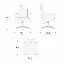 ChatGPT Image 5 ago 2026, 12_02_53.webp