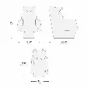 ChatGPT Image 5 ago 2026, 13_04_09.webp