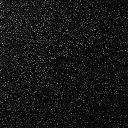 ChatGPT Image 5 ago 2026, 11_01_19.webp