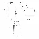 ChatGPT Image 5 ago 2026, 13_29_55.webp