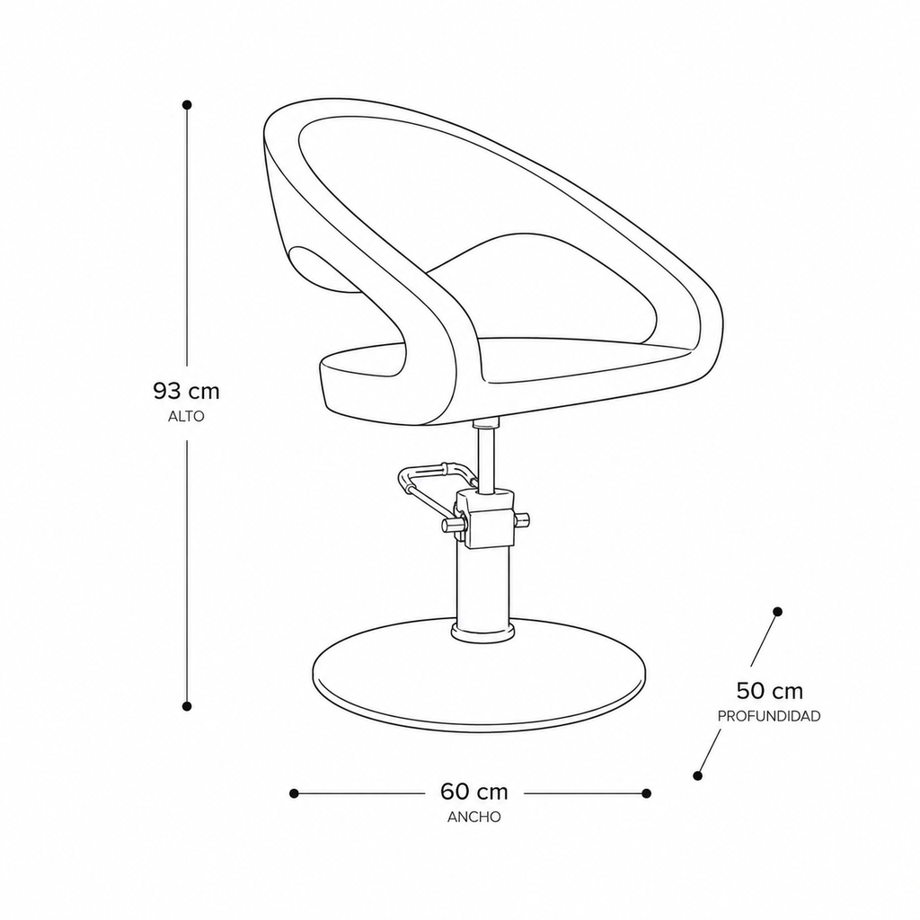ChatGPT Image 7 ago 2026, 11_55_26.png