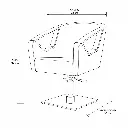 ChatGPT Image 7 ago 2026, 12_22_08.webp