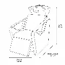 ChatGPT Image 7 ago 2026, 13_53_17.webp