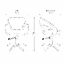ChatGPT Image 10 ago 2026, 10_46_22.webp