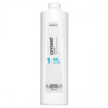 [3474630000407] L'Oréal Professionnel Oxidante 20V