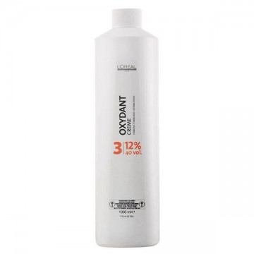 [3474630449244] L'Oréal Professionnel Oxidante 3