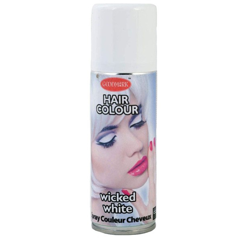 Laca Color Goodmark