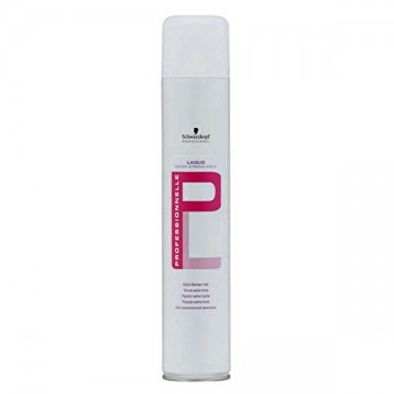 Laca Professionelle 500 ml