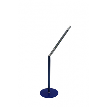 [8435303625926] Lampara Sobremesa Led MH Cosmetics
